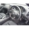 nissan skyline 2025 -NISSAN--Skyline 5BA-RV37--RV37-221***---NISSAN--Skyline 5BA-RV37--RV37-221***- image 20