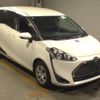 toyota sienta 2019 -TOYOTA--Sienta DBA-NSP172G--NSP172-7008496---TOYOTA--Sienta DBA-NSP172G--NSP172-7008496- image 4