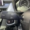 bmw 2-series 2018 -BMW--BMW 2 Series LDA-2C20--WBA2C120307A38820---BMW--BMW 2 Series LDA-2C20--WBA2C120307A38820- image 10