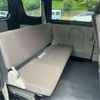 nissan clipper-van 2022 -NISSAN 【市原 480】--Clipper Van 5BD-DR17V--DR17V-618418---NISSAN 【市原 480】--Clipper Van 5BD-DR17V--DR17V-618418- image 22