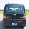 daihatsu move-conte 2012 -DAIHATSU 【新潟 582ｳ9020】--Move Conte L585S--0031294---DAIHATSU 【新潟 582ｳ9020】--Move Conte L585S--0031294- image 28