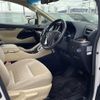 toyota alphard 2019 -TOYOTA--Alphard DAA-AYH30W--AYH30-0087761---TOYOTA--Alphard DAA-AYH30W--AYH30-0087761- image 12