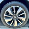 suzuki swift 2018 quick_quick_DAA-ZC53S_ZC53S-112348 image 11