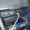 honda cr-z 2010 CFJ1668457 image 19