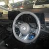 nissan serena 2024 quick_quick_5BA-FC28_FC28-002401 image 3