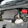jeep compass 2019 -CHRYSLER--Jeep Compass ABA-M624--MCANJRCBXKFA43540---CHRYSLER--Jeep Compass ABA-M624--MCANJRCBXKFA43540- image 9
