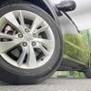 honda vezel 2014 quick_quick_RU3_RU3-1038406 image 13