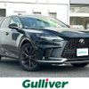 lexus rx 2024 CFJ1698246 image 1