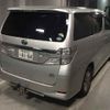 toyota vellfire 2012 CFJ1549881 image 6