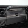 toyota landcruiser-70 2003 GOO_JP_700250572030250609002 image 35