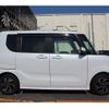 daihatsu tanto 2021 -DAIHATSU--Tanto 6BA-LA650S--LA650S-0161781---DAIHATSU--Tanto 6BA-LA650S--LA650S-0161781- image 4