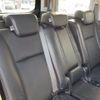 honda stepwagon 2013 -HONDA 【野田 501】--Stepwgn DBA-RK5--RK5-1340601---HONDA 【野田 501】--Stepwgn DBA-RK5--RK5-1340601- image 21