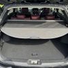 subaru levorg 2021 -SUBARU--Levorg 4BA-VN5--VN5-016386---SUBARU--Levorg 4BA-VN5--VN5-016386- image 9