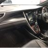 toyota harrier 2017 quick_quick_DBA-ZSU60W_ZSU60-0117252 image 3