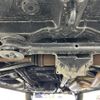 honda n-box 2017 CFJ1785010 image 15