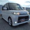 daihatsu tanto 2013 -DAIHATSU--Tanto DBA-L375S--L375S-0685860---DAIHATSU--Tanto DBA-L375S--L375S-0685860- image 9