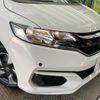 honda fit 2019 -HONDA--Fit DAA-GP5--GP5-1352016---HONDA--Fit DAA-GP5--GP5-1352016- image 13