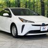 toyota prius 2020 quick_quick_ZVW51_ZVW51-6138490 image 17