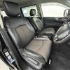 nissan elgrand 2013 TE4865 image 8