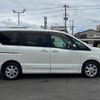 nissan serena 2012 -NISSAN--Serena DBA-FC26--FC26-047283---NISSAN--Serena DBA-FC26--FC26-047283- image 17