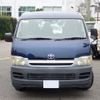 toyota hiace-wagon 2004 24122612 image 8