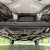 daihatsu move-conte 2014 quick_quick_L575S_L575S-0217036 image 19