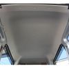 nissan nv100-clipper 2021 CFJ1777826 image 63