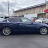 nissan skyline 2020 CFJ1547704 image 17