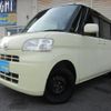 daihatsu tanto 2009 quick_quick_L375S_L375S-0006974 image 1
