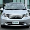 honda freed 2010 -HONDA--Freed DBA-GB3--GB3-1203700---HONDA--Freed DBA-GB3--GB3-1203700- image 24