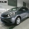 honda fit 2020 CFJ1485478 image 1