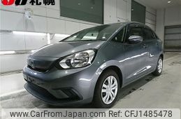 honda fit 2020 CFJ1485478