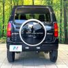 suzuki jimny 2017 CFJ1538489 image 15