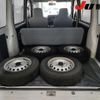 daihatsu hijet-van 2009 -DAIHATSU--Hijet Van S331V--S331V-0017047---DAIHATSU--Hijet Van S331V--S331V-0017047- image 10
