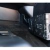 honda n-box 2011 CFJ1719029 image 40
