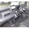 honda n-box 2023 -HONDA--N BOX 6BA-JF5--JF5-2015***---HONDA--N BOX 6BA-JF5--JF5-2015***- image 9