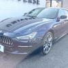 maserati ghibli 2019 quick_quick_MG30A_ZAMYS57C001335649 image 17