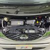 nissan roox 2021 -NISSAN--Roox 5AA-B44A--B44A-0095767---NISSAN--Roox 5AA-B44A--B44A-0095767- image 19