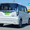 suzuki solio 2021 -SUZUKI--Solio 5AA-MA37S--MA37S-604774---SUZUKI--Solio 5AA-MA37S--MA37S-604774- image 3