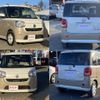 daihatsu move-canbus 2017 quick_quick_DBA-LA800S_LA800S-0086599 image 2