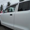 suzuki alto 2015 CFJ1826119 image 58