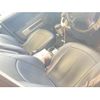 mitsubishi delica-d5 2010 CFJ1570340 image 9