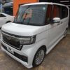 honda n-box 2021 -HONDA 【名変中 】--N BOX JF3--2319072---HONDA 【名変中 】--N BOX JF3--2319072- image 28