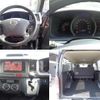 toyota hiace-van 2012 quick_quick_KDH201V_KDH201-0098423 image 4
