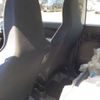 suzuki alto 2020 CFJ1739559 image 4