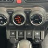 suzuki jimny-sierra 2020 -SUZUKI--Jimny Sierra 3BA-JB74W--JB74W-126130---SUZUKI--Jimny Sierra 3BA-JB74W--JB74W-126130- image 24