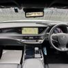 lexus ls 2019 quick_quick_DBA-VXFA50_VXFA50-6005016 image 3