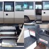 toyota coaster 1999 -TOYOTA--Coaster KC-HZB40--HZB40-0003805---TOYOTA--Coaster KC-HZB40--HZB40-0003805- image 22