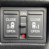 honda n-box 2018 quick_quick_JF3_JF3-2060130 image 6