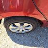 mazda demio 2014 -MAZDA--Demio DBA-DE3FS--DE3FS-576158---MAZDA--Demio DBA-DE3FS--DE3FS-576158- image 11